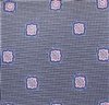 Wedding Tie Fabric