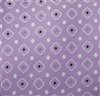 Wedding Tie Fabric
