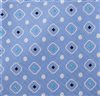 Wedding Tie Fabric