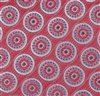 Checked Tie Fabric