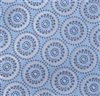 Checked Tie Fabric