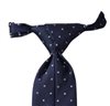 Kid Tie's