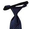 Kid Tie's