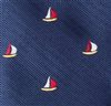 Kid Tie's