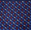 Elephant Tie
