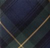 Slim Tie