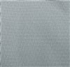 Grey Tie