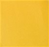 Yellow Self Bow Tie