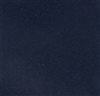 Deep Blue Self Bow Tie
