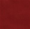 Garnet Self Bow Tie