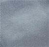 Grey Self Bow Tie