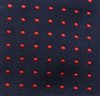 Dots Self Bow Tie
