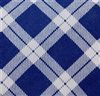 Linen Tie
