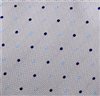 Dots Tie