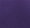 Purple Tie