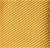 Yellow Boy's Tie