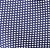 Blue Boy's Tie