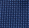 Paisley Boy's Tie