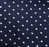 Teenager Tie