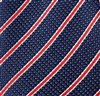 Boy's Tie Stripes