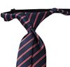 Kid Tie's