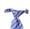 Kid Tie's