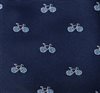 Bike Boy's Tie