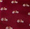 Boy's Tie