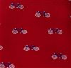 Boy's Tie