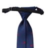 Boy Tie