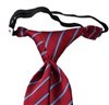 Kid Tie's