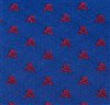 Boy's Tie Skulls