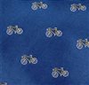Boy's Tie