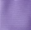 Purple Tie Kid's