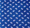 Tie Boy's