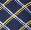 Square Boy's Tie