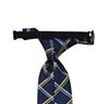 Square Boy's Tie
