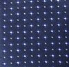 Kid Tie's