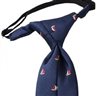 Kid Tie's