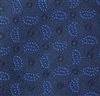 Boy Tie