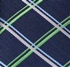 Square Boy's Tie