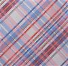 Square Teenager's Tie
