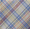 Square Teenager's Tie