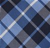 Square Teenager's Tie