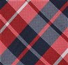 Square Teenager's Tie