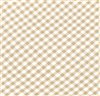 Vichy-Check Boy's Tie