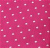 Fuchsia Boy's Tie