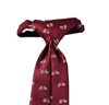 Boy's Tie