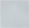 Grey Boy's Tie