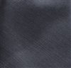 Grey Boy's Tie